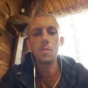  ,   Aleks, 35 ,     , c 
