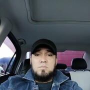  ,   Marufjon, 33 ,   ,   , c 