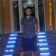 ���������� ������, ���� ������� ������, 38 ���, ������������ ��� ������, ����� � ���������, c�������� ���������