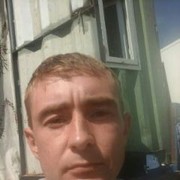  ,  , 40