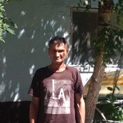  ,   , 56 ,   ,   , c 