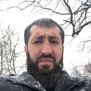  --,   Volodya, 31 ,   ,   