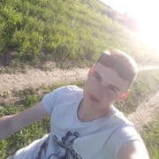  ,  , 23