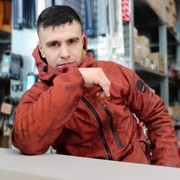 ���������� �����������, ���� ������� ����, 36 ���, ������������ ��� ������, ����� � ���������, c�������� ���������