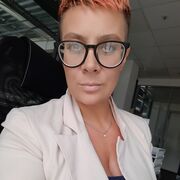  ,  , 40