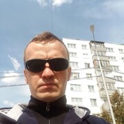  ,   , 41 ,     , c 