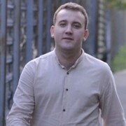 ���������� ������, ���� ������� ������, 29 ���, ������������ ��� ������, ����� � ���������