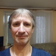 ���������� ������, ���� ������� ����, 52 ����, ������������ ��� ������, ����� � ���������, c�������� ���������