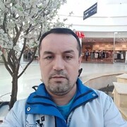  ,   , 48 ,   ,   