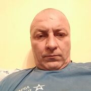  ,  , 47