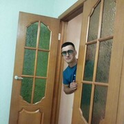 ���������� ������, ���� ������� ����, 30 ���, ������������ ��� ������, ����� � ���������