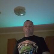  ,   , 45 ,   ,   