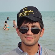  ,   Dumashka, 37 ,   ,   , c 