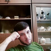  ,   , 32 ,   ,   