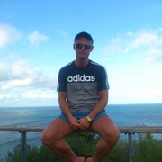  ,   Misha, 39 ,   ,   , c 