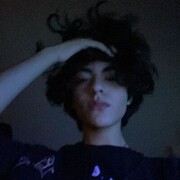 ���������� ������ ��������, ���� ����� ������, 20 ���, ������������ ��� ������, ����� � ���������