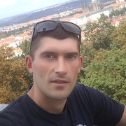  ,  , 32