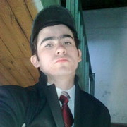  ,   , 32 ,   ,   , c , 