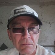  ,  , 54