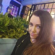  ,   , 38 ,   ,   , c , 