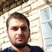  ,  , 29