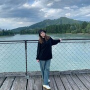 ���������� ������, ������� �����, 22