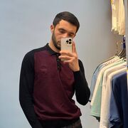 ���������� ������, ���� ����� ��������, 23 ����, ������������ ��� ������, ����� � ���������, c�������� ���������