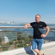 ���������� ���������, ���� ������� Tet, 35 ���, ������������ ��� ������, ����� � ���������, c�������� ���������