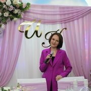 ���������� ������, ���� ������� �����, 48 ���, ������������ ��� ����� � ���������, c�������� ���������