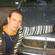  ,   , 46 ,   ,   , c 