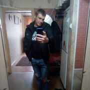 ���������� �������, ���� ������� ���������, 34 ����, ������������ ��� ������, ����� � ���������