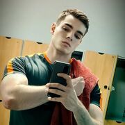  Geilenkirchen,   , 27 ,   ,   