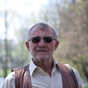 ,   , 76 ,   c 
