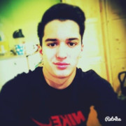 ���������� ����������, ������� ���� �������, 35