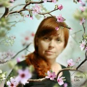  ,   , 55 ,   ,   , c 