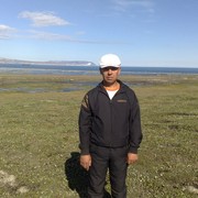 ���������� ����, ���� ������� ����, 48 ���, ������������ ��� ������, ����� � ���������, c�������� ���������