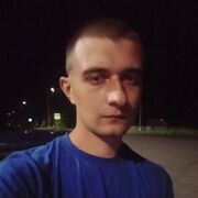  ,   , 25 ,   ,   , c 