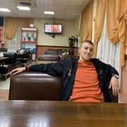 ���������� ������, ���� ������� ����, 22 ����, ������������ ��� ������, ����� � ���������