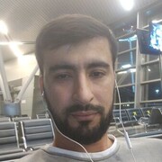 ���������� ������, ���� ������� �����, 33 ����, ������������ ��� ����� � ���������, c�������� ���������