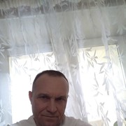  ,   , 58 ,   ,   , c 