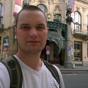  Narysov,  , 37