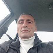  ,  , 47