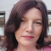  -,   , 44 ,   c 