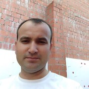  -,   , 38 ,   ,   