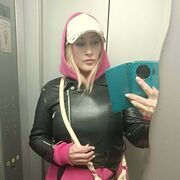  ,   , 41 ,   ,   , c , 