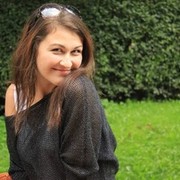 ���������� �����-���������, ���� ������� �����, 37 ���, ������������ ��� ������, ����� � ���������, c�������� ���������