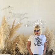 ���������� �������, ���� ������� ���, 64 ����, ������������ ��� c�������� ���������