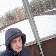  -,   , 29 ,   ,   