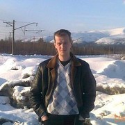  ,   , 46 ,   ,   , c 