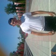 ���������� ������, ���� ������� ������, 41 ���, ������������ ��� ����� � ���������, c�������� ���������